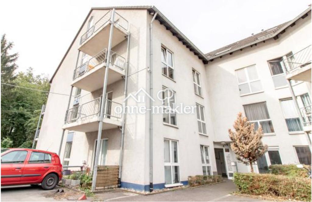 renoviertes Apartment mit Terrasse - Photo 5