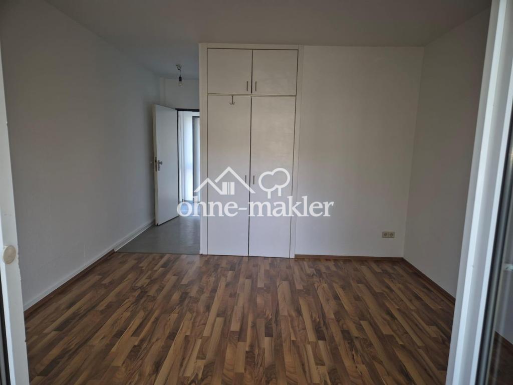 renoviertes Apartment mit Terrasse - Photo 1