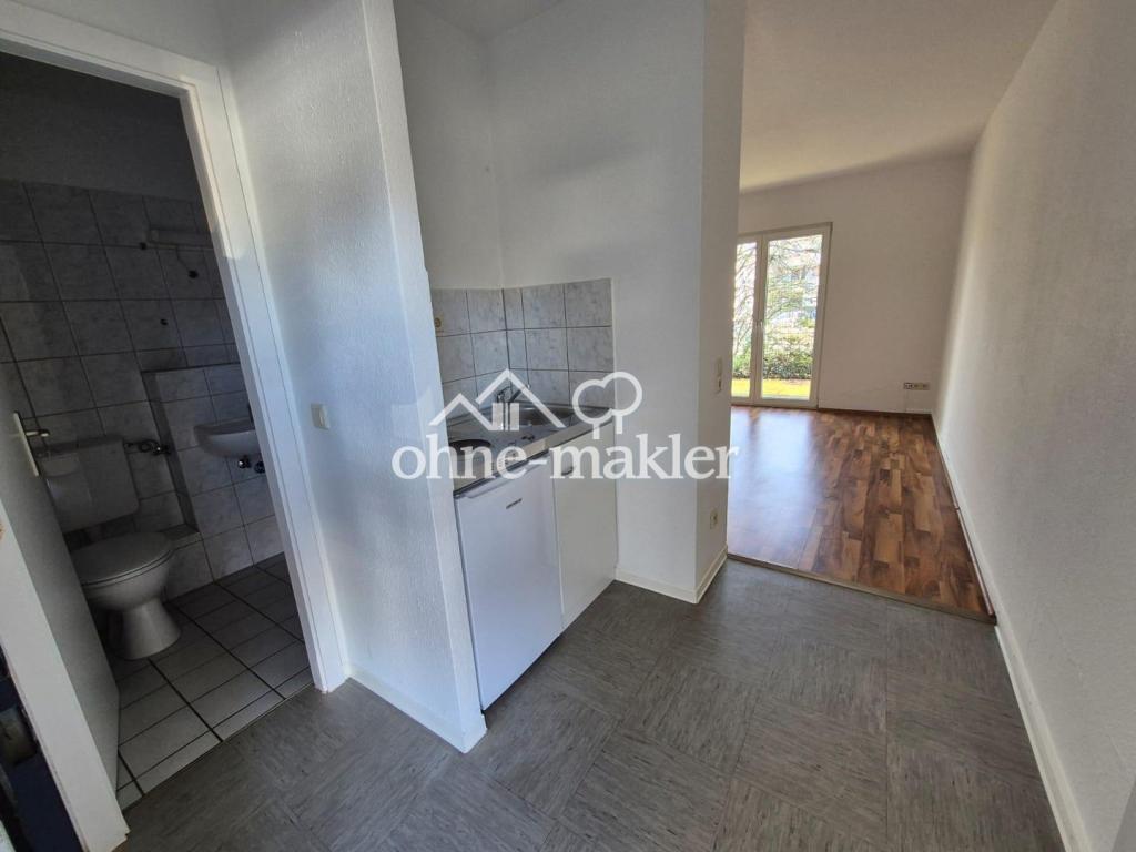 renoviertes Apartment mit Terrasse - Photo 2