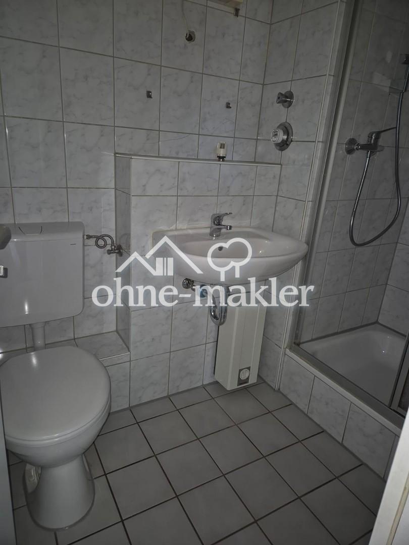 renoviertes Apartment mit Terrasse - Photo 3