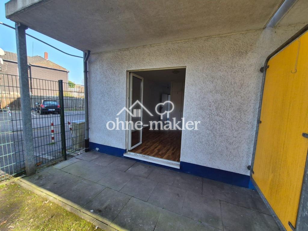 renoviertes Apartment mit Terrasse - Photo 4