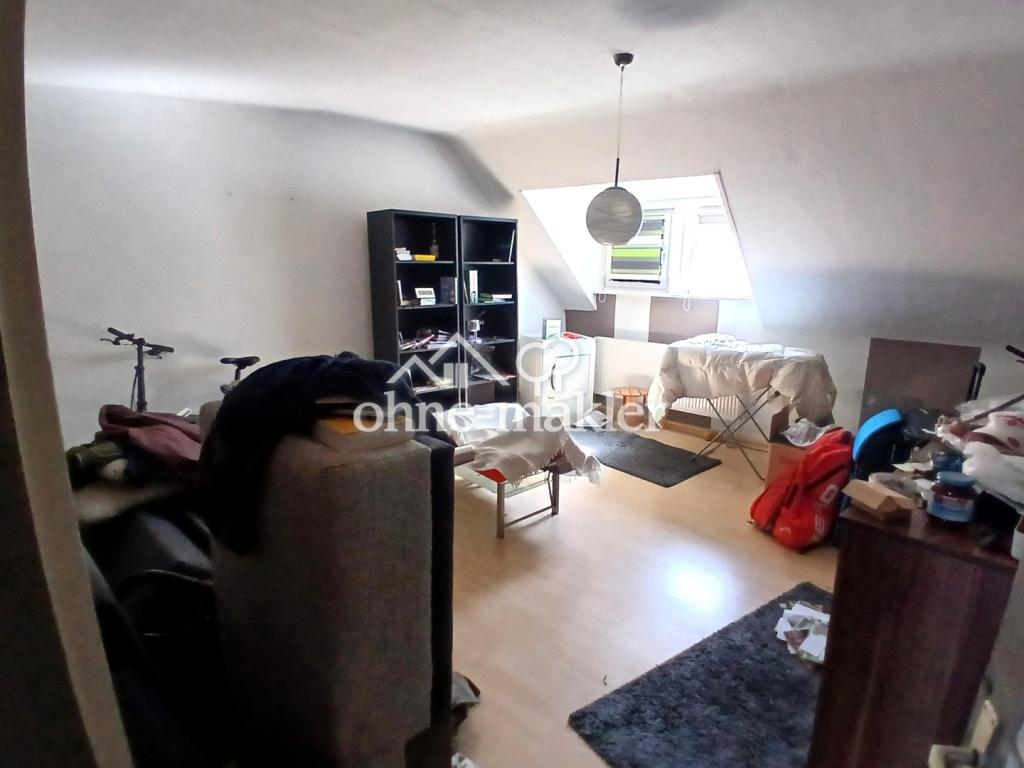 Gretchenstr. 39B, Hannover - Foto 4