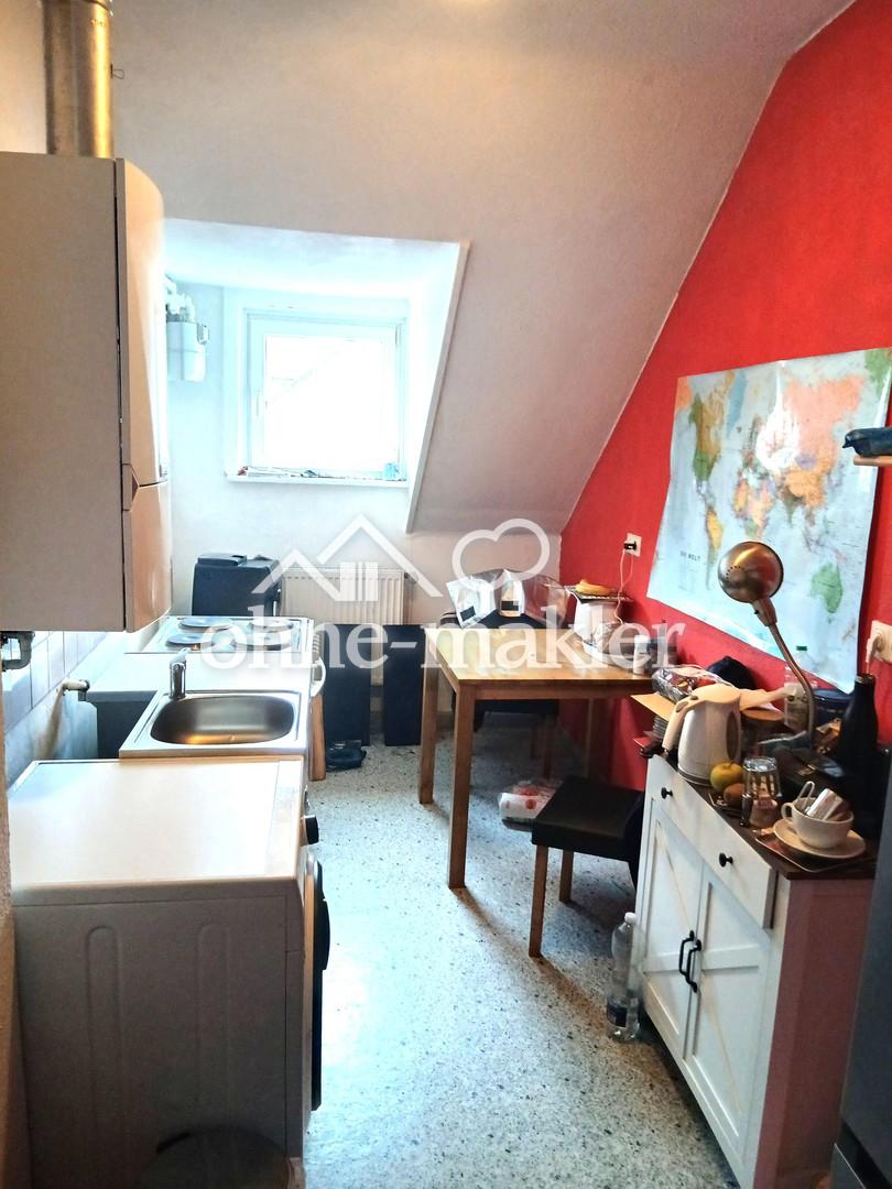 Gretchenstr. 39B, Hannover - Foto 2
