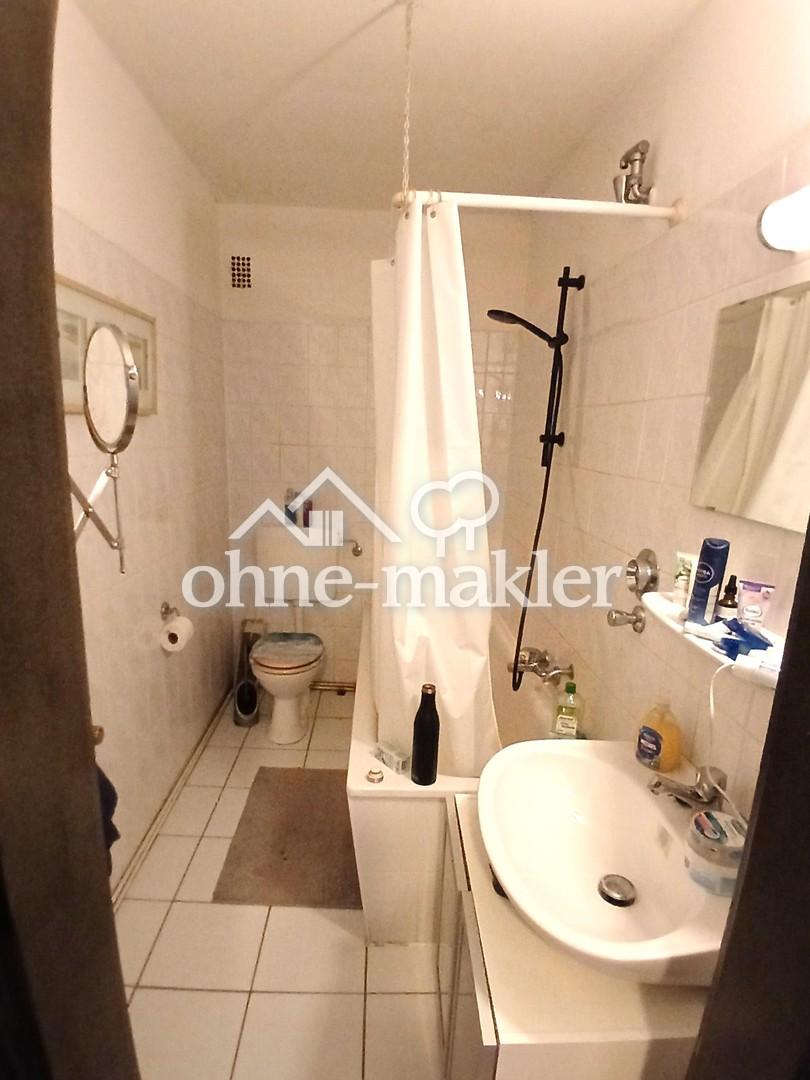 Gretchenstr. 39B, Hannover - Foto 3