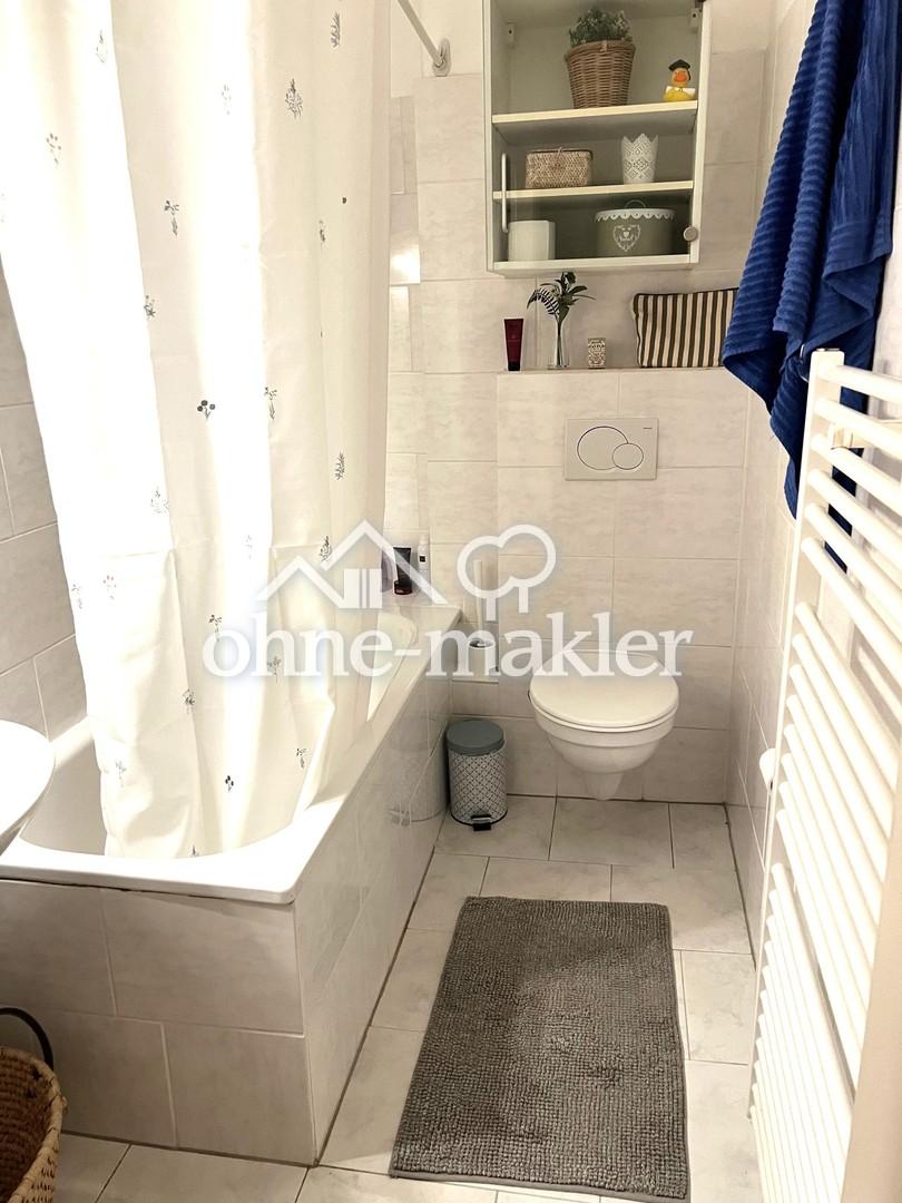 Gretchenstr. 39C, Hannover - Foto 5