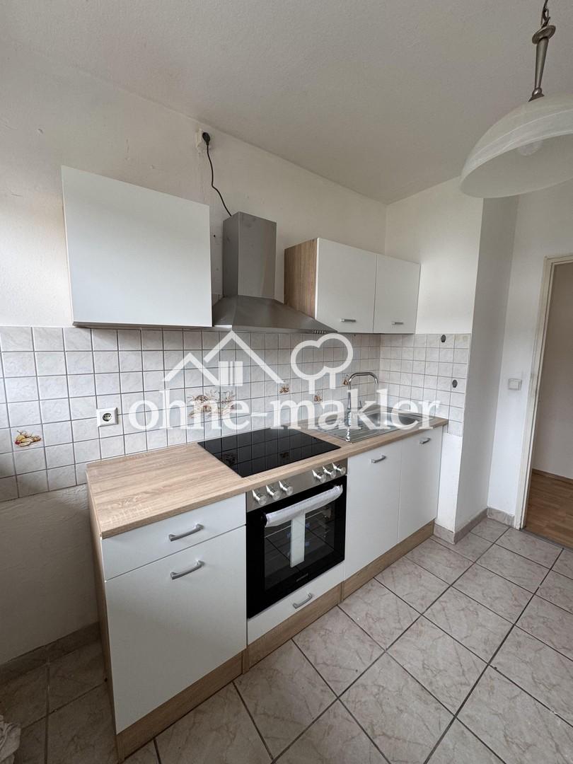 3 Zimmer Penthouse in VS-Villingen - Foto 4
