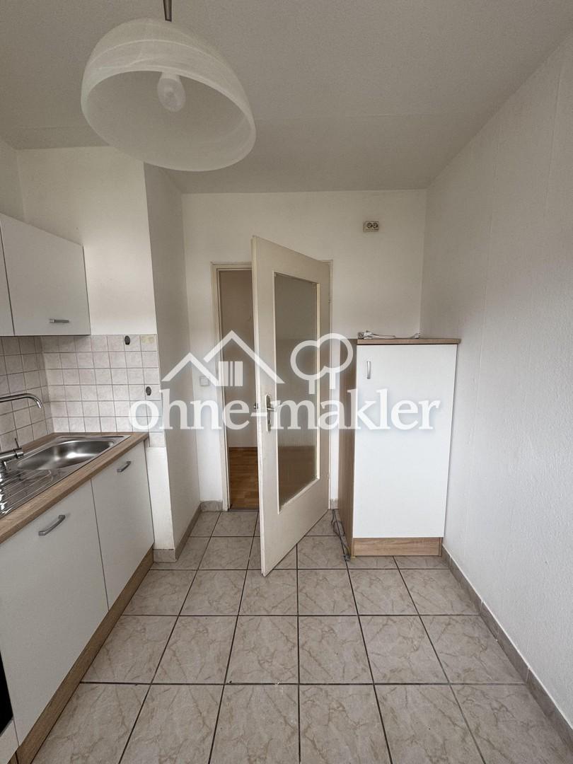3 Zimmer Penthouse in VS-Villingen - Foto 5