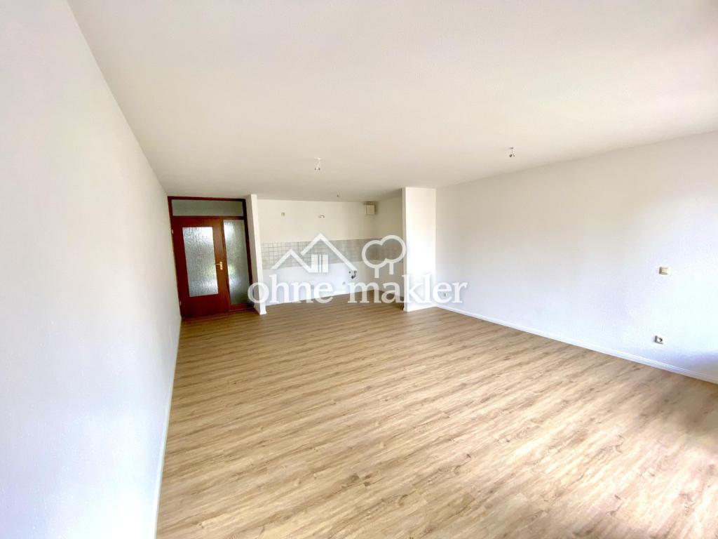 Ihr neues Zuhause: Alles, was das Leben schön macht – direkt vor der Tür - Foto 5