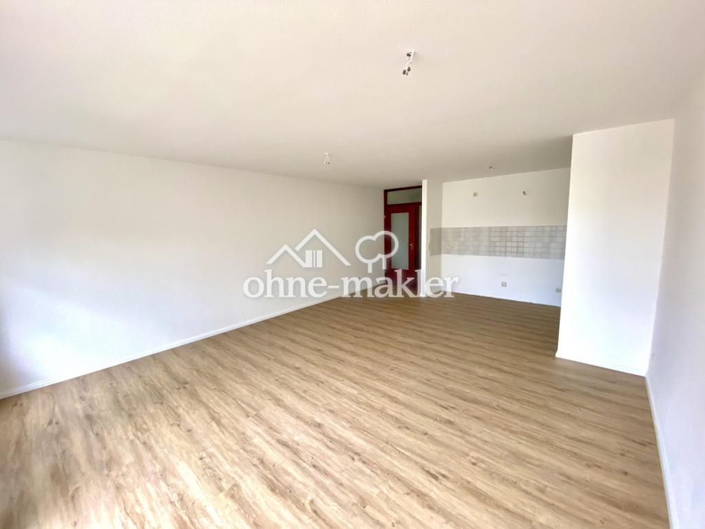 Ihr neues Zuhause: Alles, was das Leben schön macht – direkt vor der Tür - Foto 4