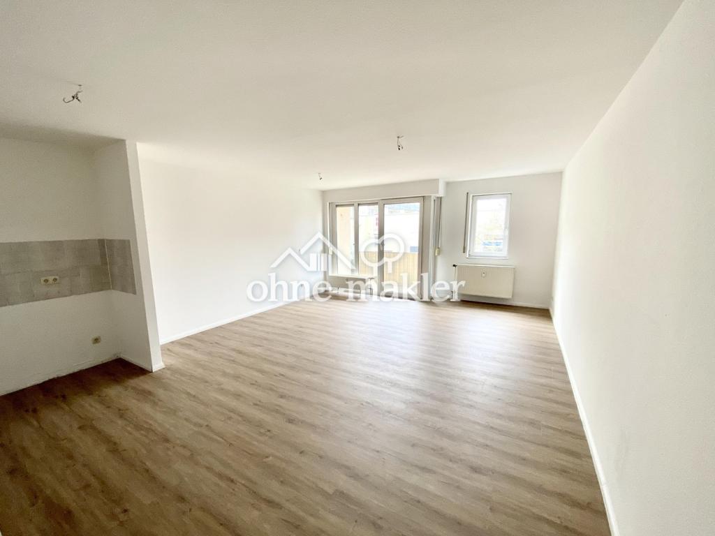 Ihr neues Zuhause: Alles, was das Leben schön macht – direkt vor der Tür - Foto 3