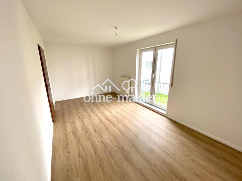 Ihr neues Zuhause: Alles, was das Leben schön macht – direkt vor der Tür - Foto 1