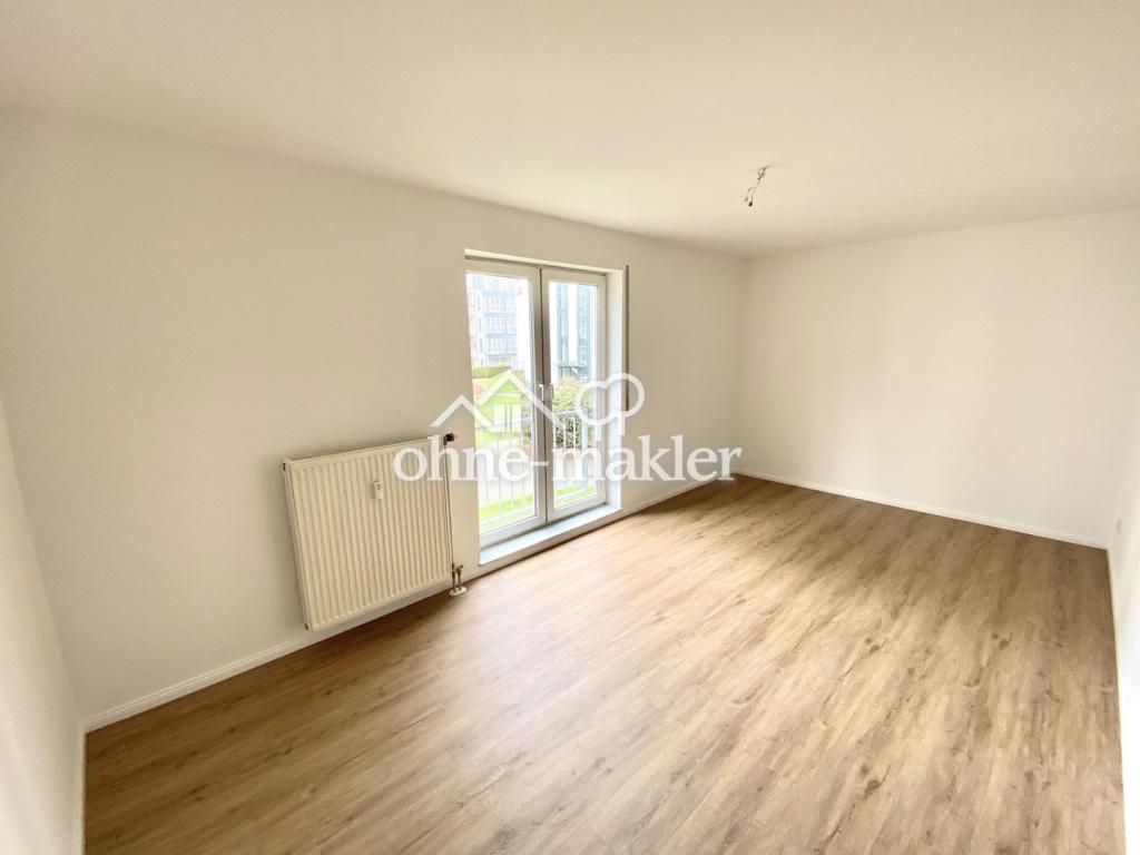 Ihr neues Zuhause: Alles, was das Leben schön macht – direkt vor der Tür - Foto 2