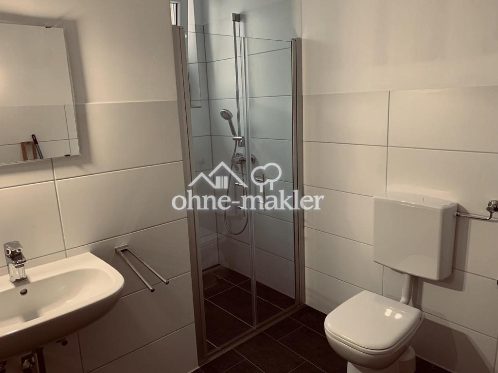 Wohnhaus 8 Zimmer zu vermieten - ideal für wohnen und arbeiten - Photo 1