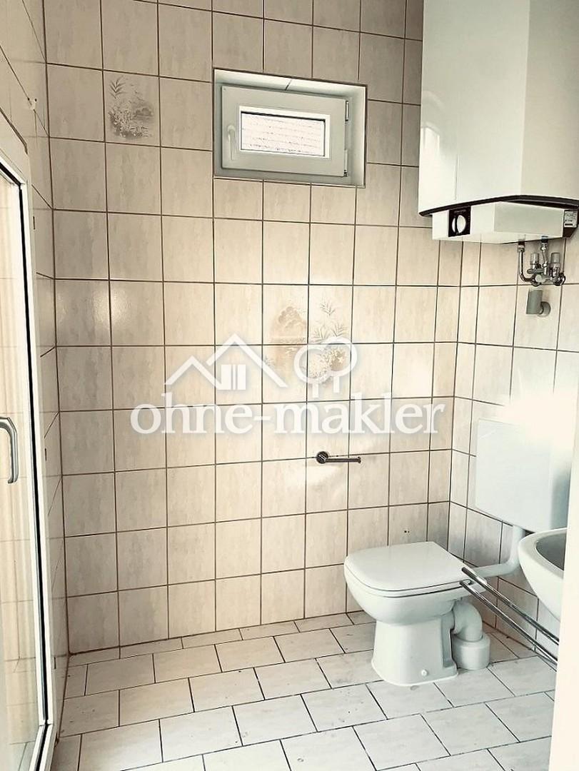Wohnhaus 8 Zimmer zu vermieten - ideal für wohnen und arbeiten - Photo 3