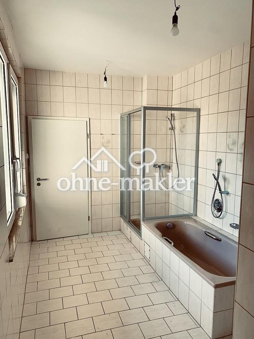 Wohnhaus 8 Zimmer zu vermieten - ideal für wohnen und arbeiten - Photo 2