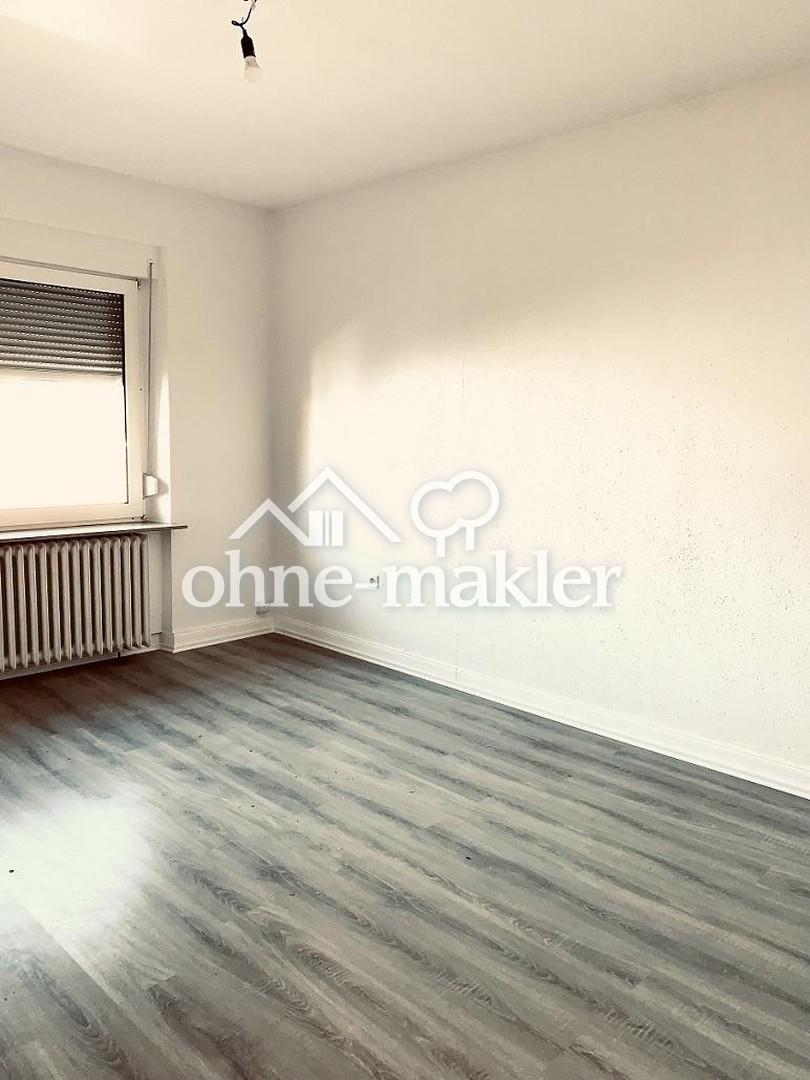 Wohnhaus 8 Zimmer zu vermieten - ideal für wohnen und arbeiten - Foto 1