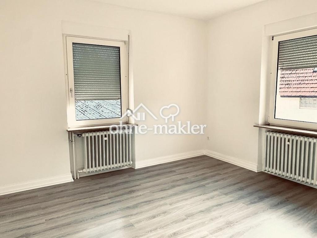 Wohnhaus 8 Zimmer zu vermieten - ideal für wohnen und arbeiten - Foto 4