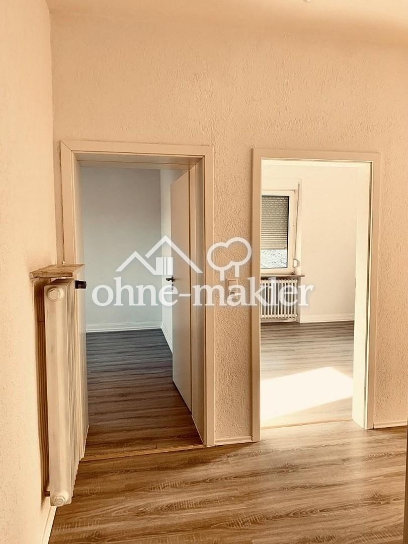 Wohnhaus 8 Zimmer zu vermieten - ideal für wohnen und arbeiten - Foto 2