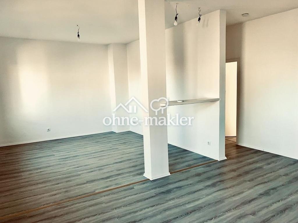 Wohnhaus 8 Zimmer zu vermieten - ideal für wohnen und arbeiten - Foto 5