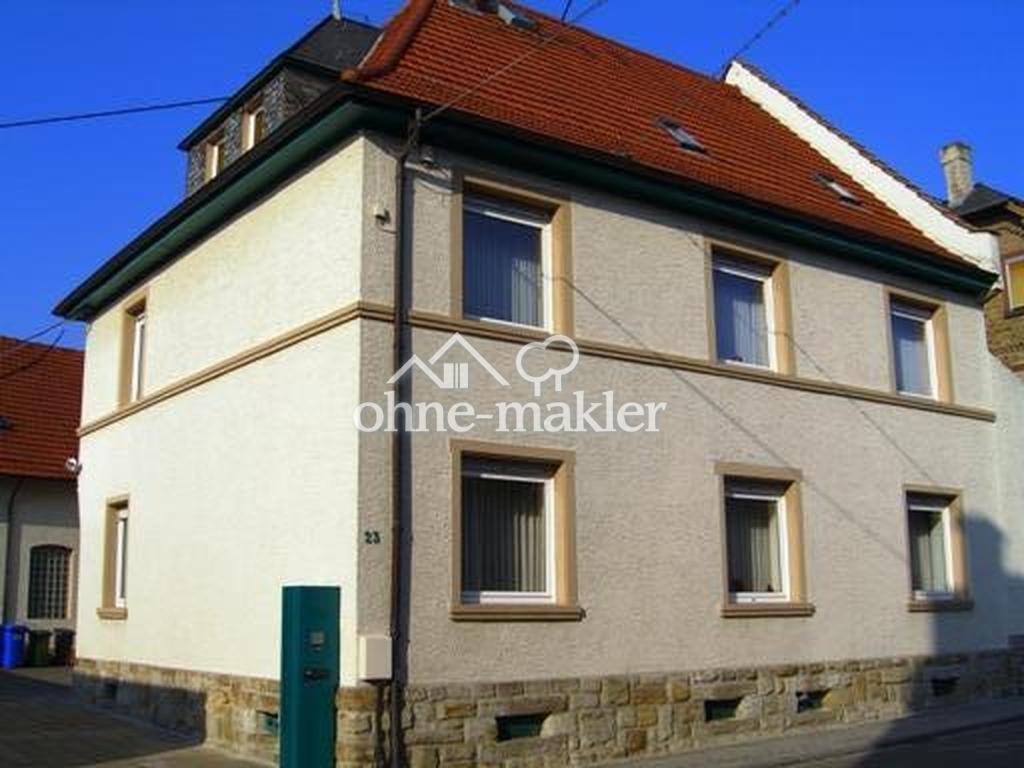 Wohnhaus 8 Zimmer zu vermieten - ideal für wohnen und arbeiten - Foto 3