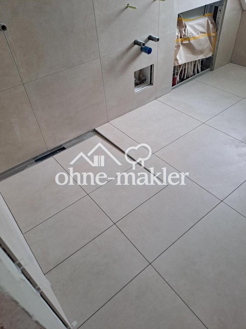 2-Zimmer-Erstbezug "Sunshine Loft" München-Waldperlach-Märchenviertel - Photo 1