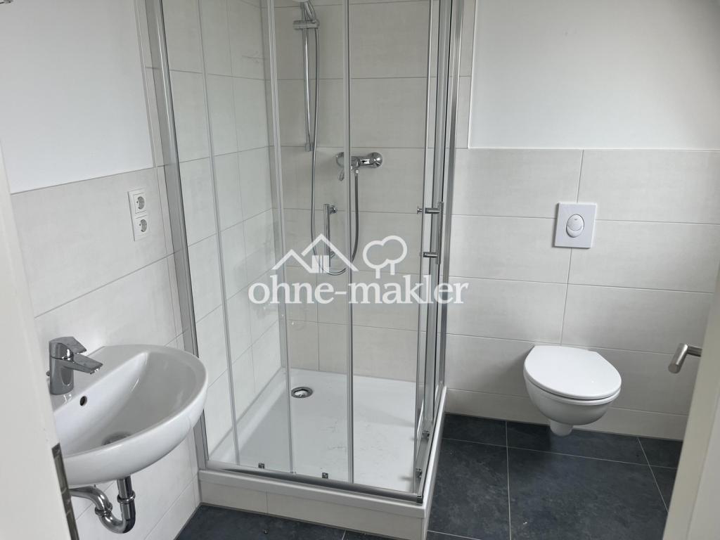 Dachgeschosswohnung Dietzgenstraße 93 - Foto 3