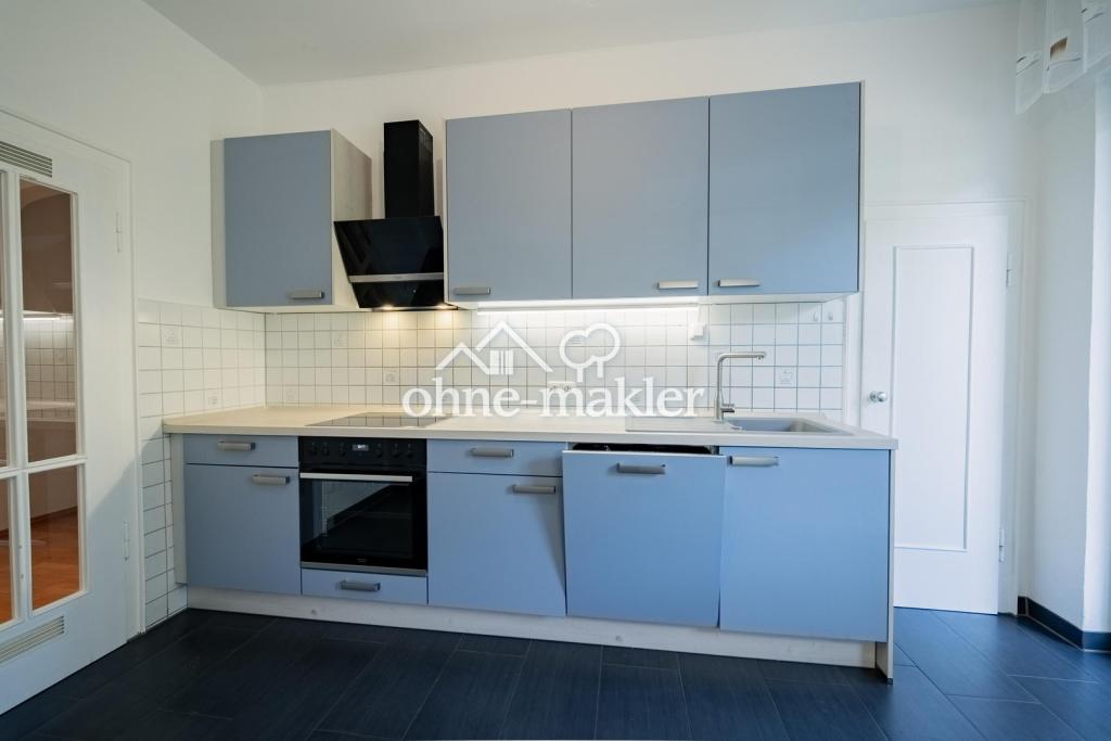 Attraktive 4 ZKB Altbauwohnung in KO-Pfaffendorf - Photo 5