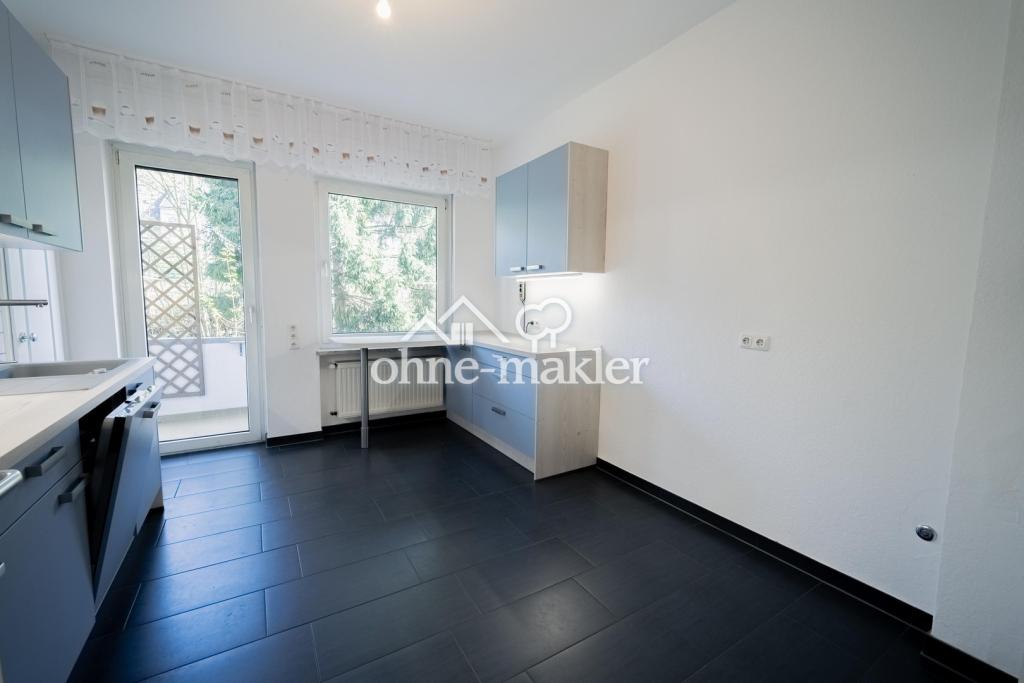 Attraktive 4 ZKB Altbauwohnung in KO-Pfaffendorf - Photo 4