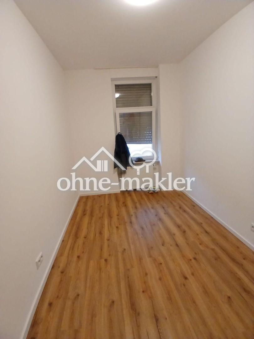 Charmante 2-Zimmer-Wohnung in zentraler Lage von Offenbach - Photo 5