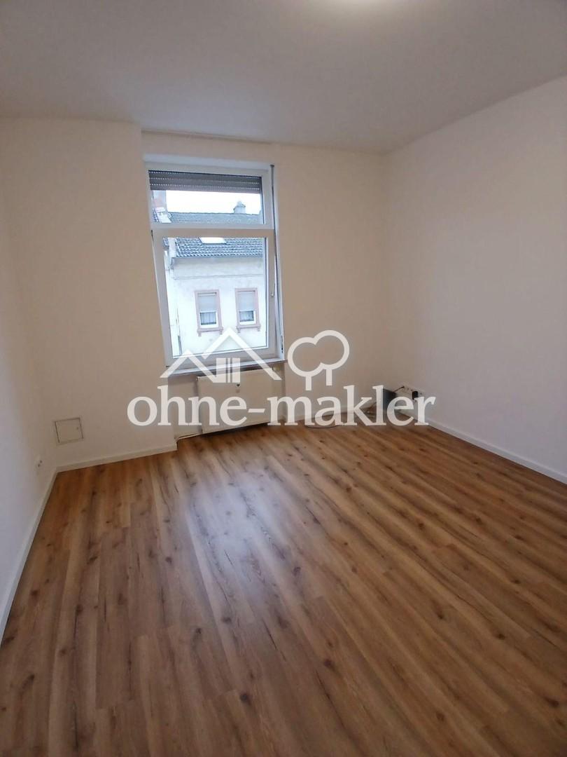 Charmante 2-Zimmer-Wohnung in zentraler Lage von Offenbach - Photo 4