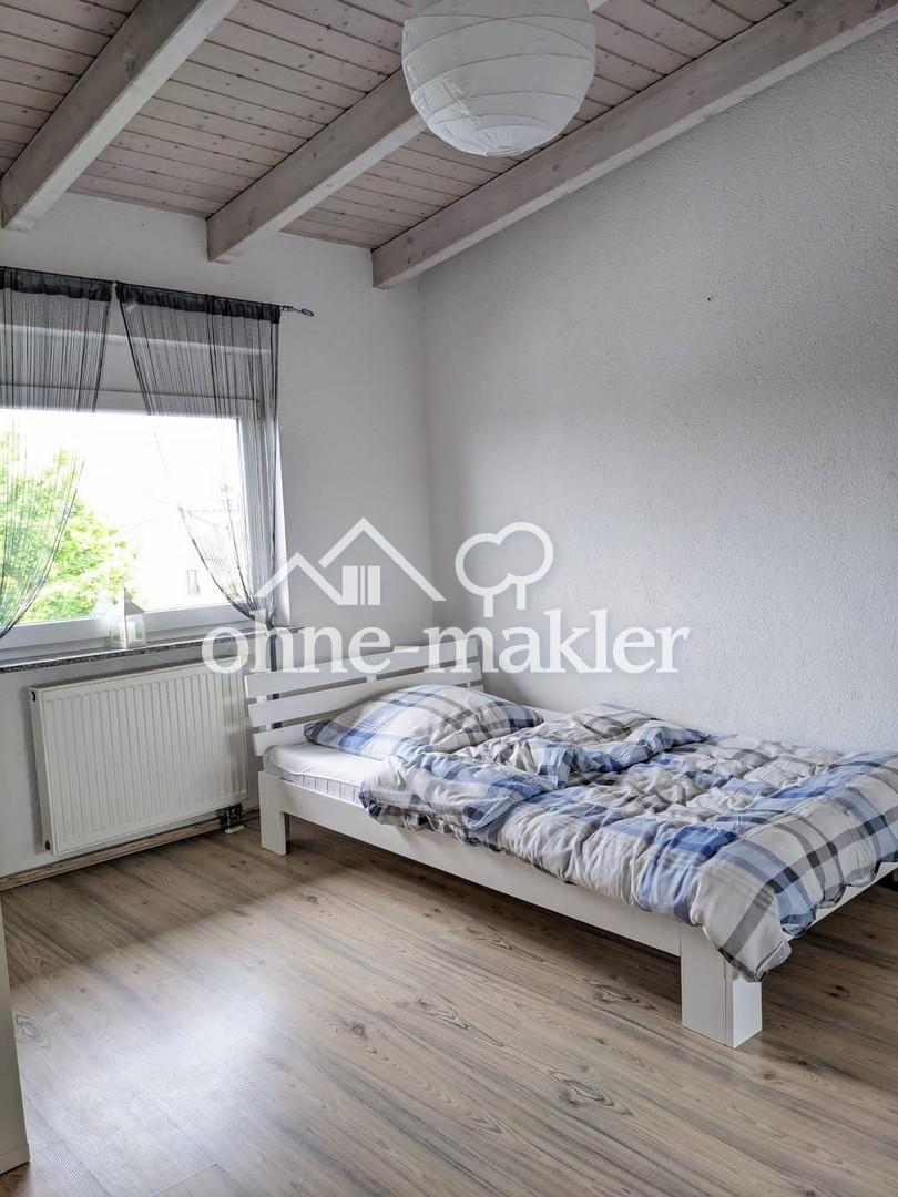 Eine gepflegte 3-Zimmerwohnung - Foto 3