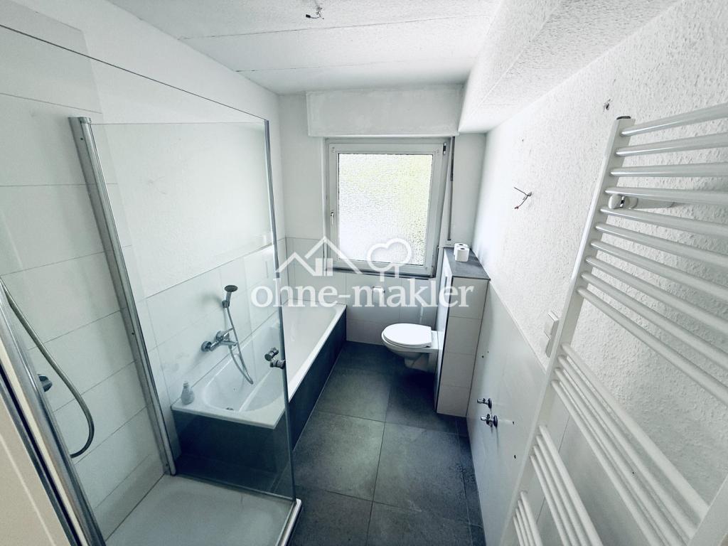 112 m² EG Wohnung mit Terrasse – 4,5 Zimmer in Top-Lage am Kirchplatz - Photo 5