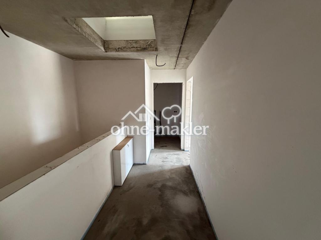 Erstbezug - 3-Raumwohnung in ruhiger Lage – Nauen OT Gohlitz - Photo 2