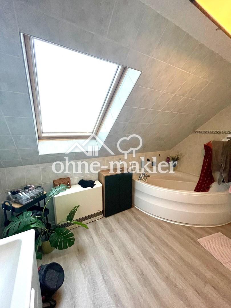Haus mieten in Bernburg - Photo 3