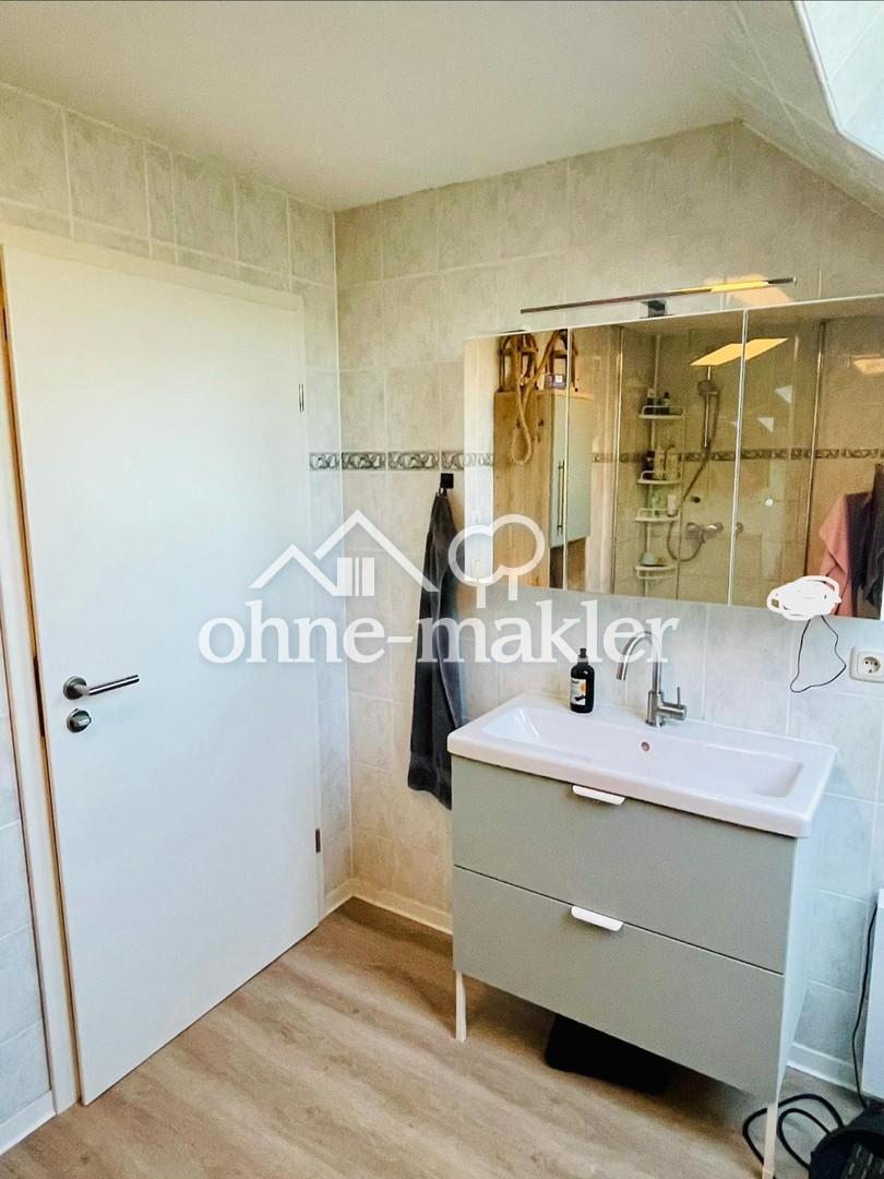 Haus mieten in Bernburg - Photo 4