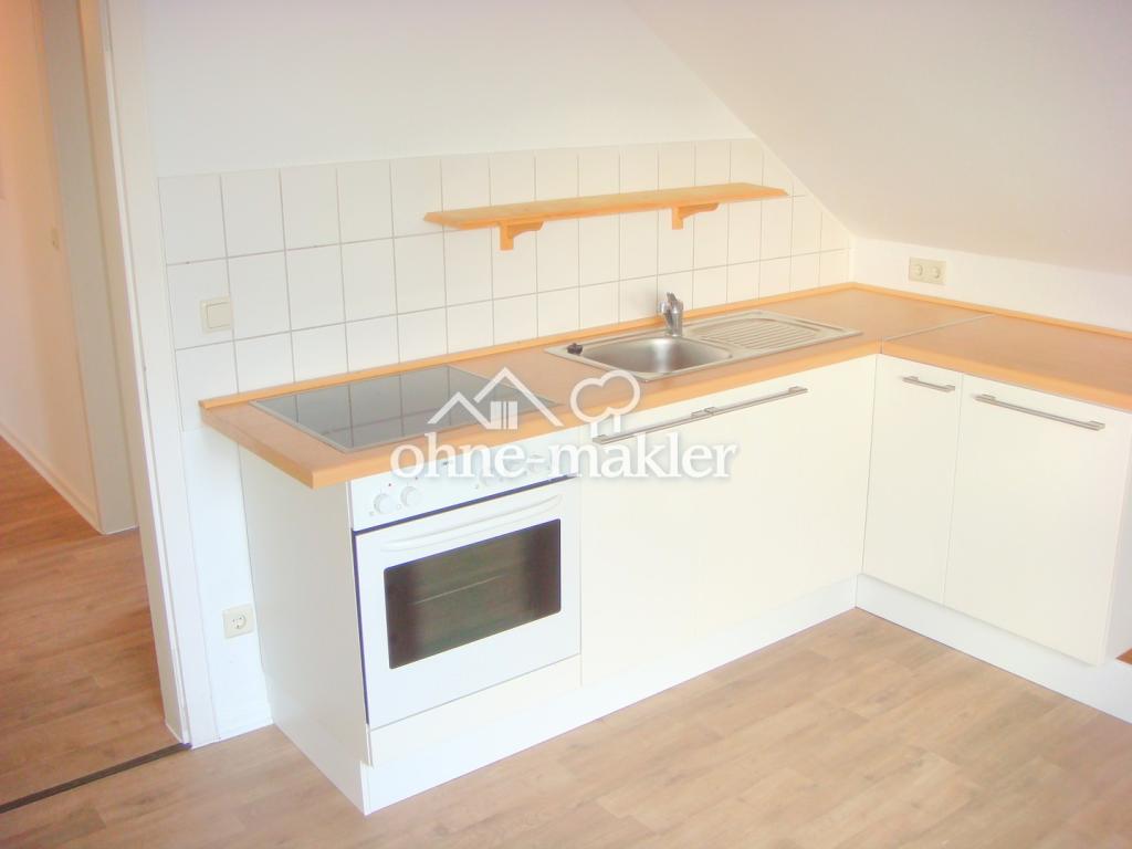 Einbauküche! Garage! Frisch renoviert! (HF6905) - Photo 2