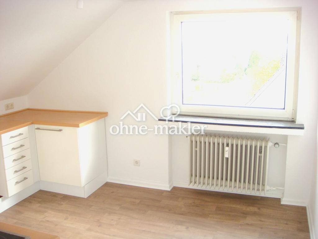 Einbauküche! Garage! Frisch renoviert! (HF6905) - Photo 1