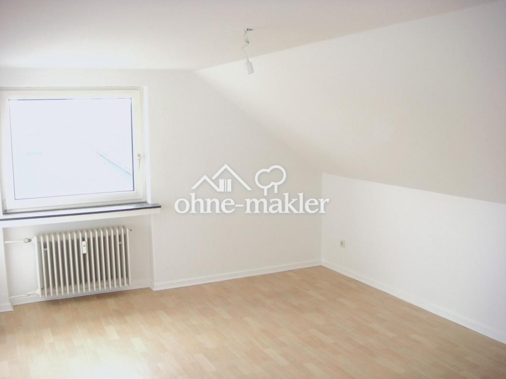 Einbauküche! Garage! Frisch renoviert! (HF6905) - Photo 5