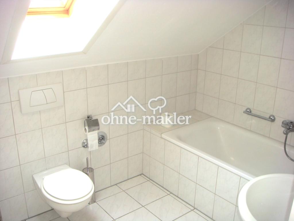 Einbauküche! Garage! Frisch renoviert! (HF6905) - Photo 3