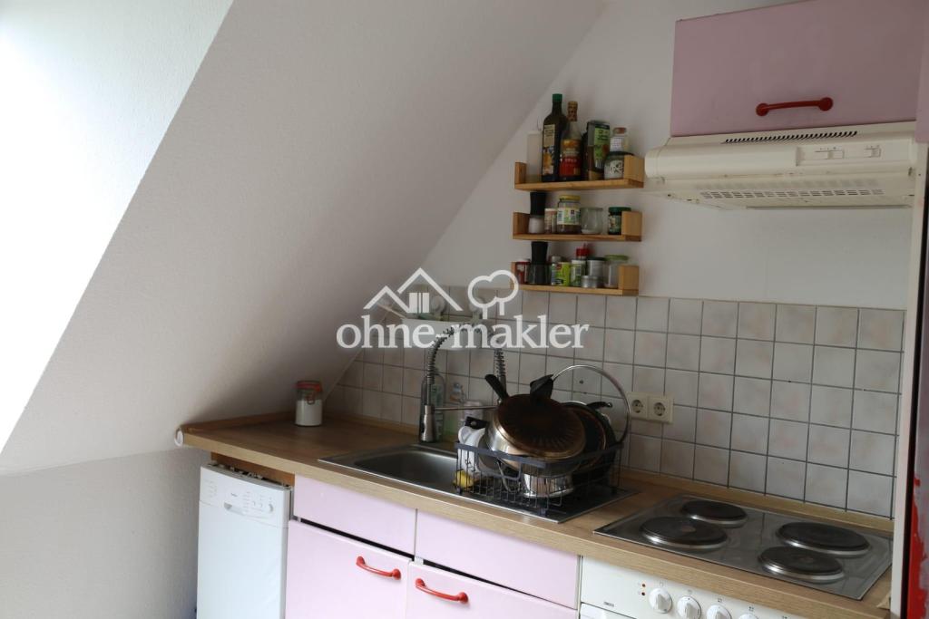 Schöne 3-Zimmerwohnung, großer Balkon, ab August 2026 neu zu vermieten - Photo 4