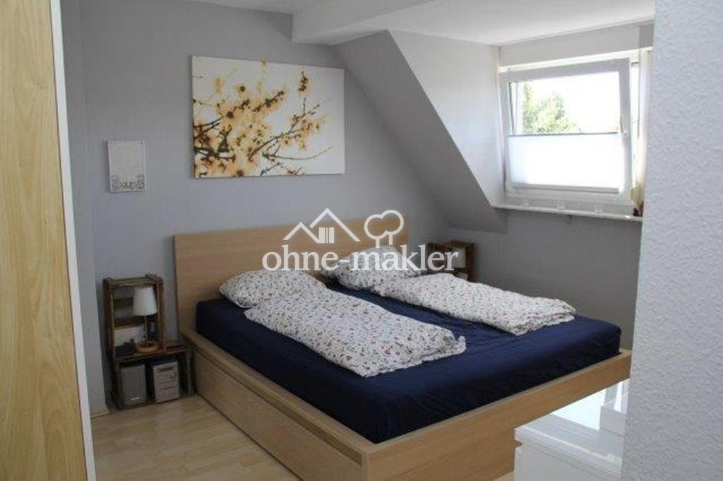Schöne 3-Zimmerwohnung, großer Balkon, ab August 2026 neu zu vermieten - Photo 2
