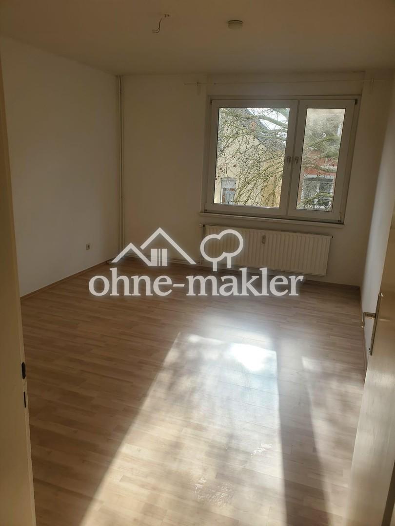 Charmantes WG-Zimmer in zentraler Lage – Sofort bezugsfertig! - Foto 1
