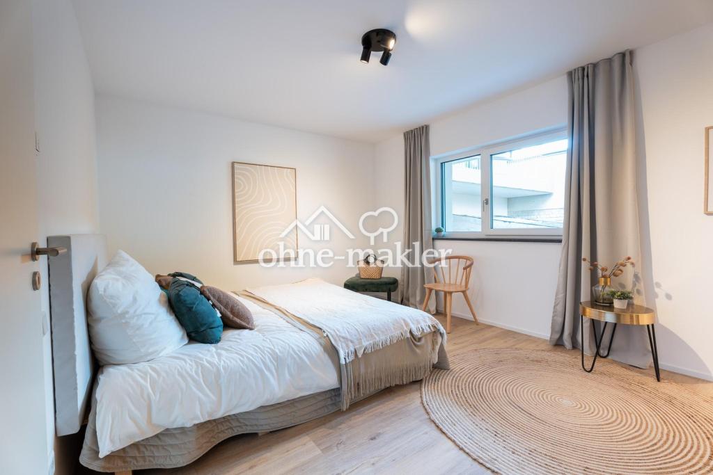 *TOP* wunderschöne Wohnung am Fürther STADTPARK WE 3.03 - Photo 5