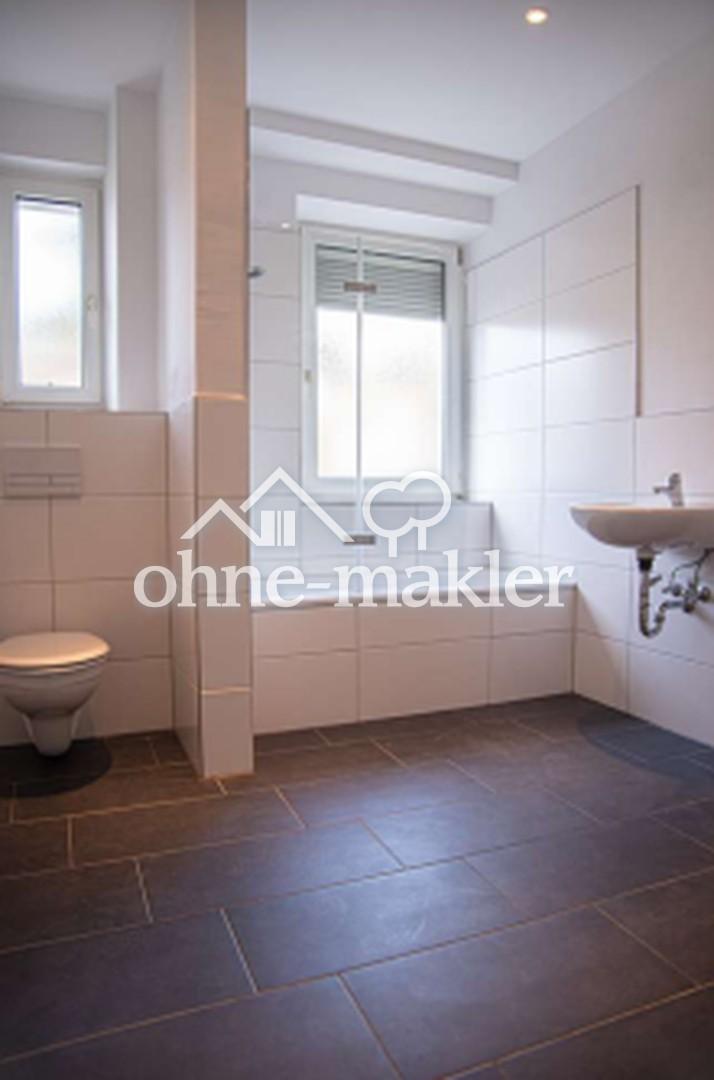 *TOP* wunderschöne Wohnung mit Einbauküche und Zentrumsnähe - Foto 3