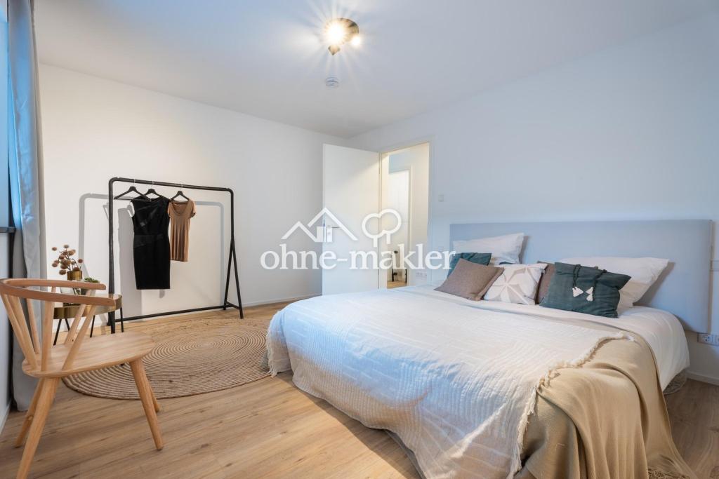 *TOP* wunderschöne Wohnung am Fürther STADTPARK WE E.01 - Photo 5