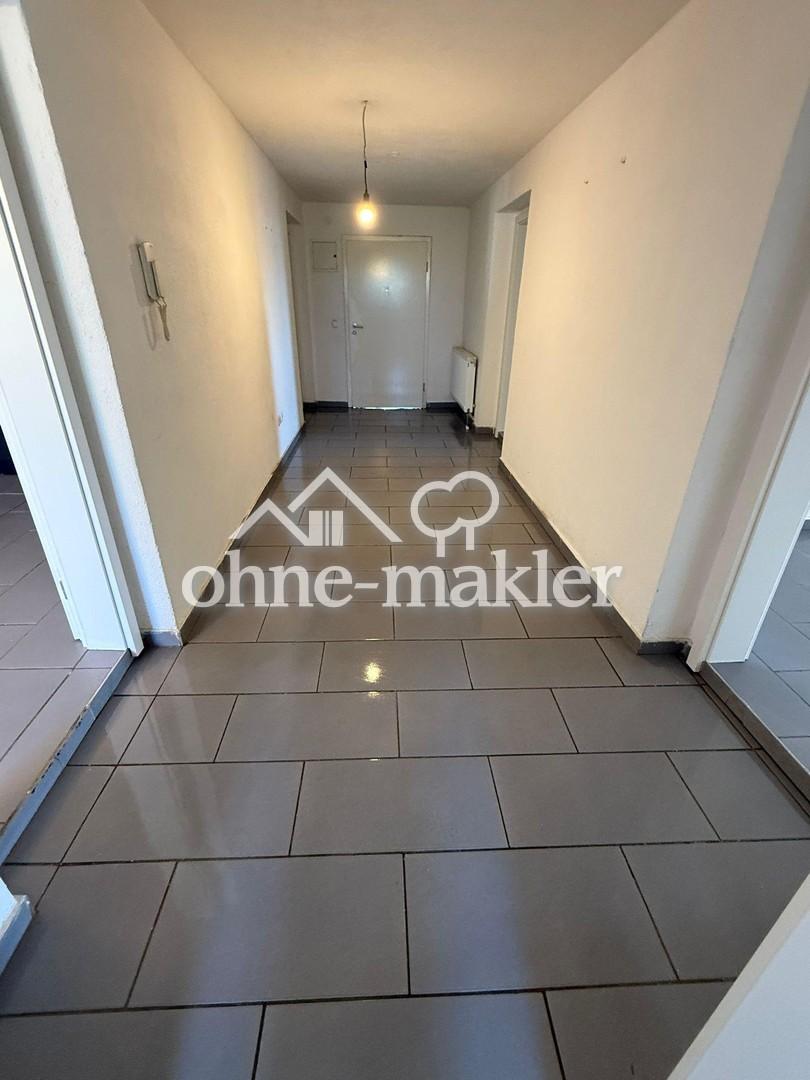 Renovierte 3,5 Zimmer Wohnung mit Terrasse in Leutkirch-Niederhofen - Photo 3