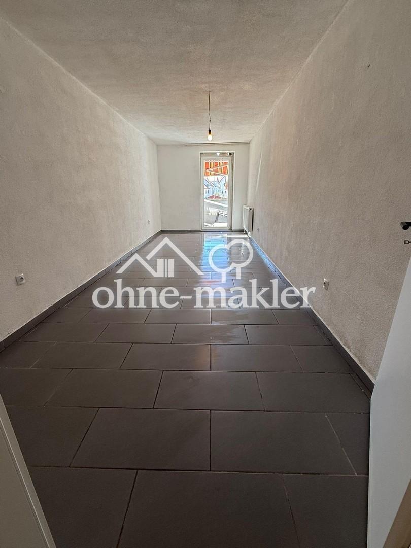 Renovierte 3,5 Zimmer Wohnung mit Terrasse in Leutkirch-Niederhofen - Photo 5