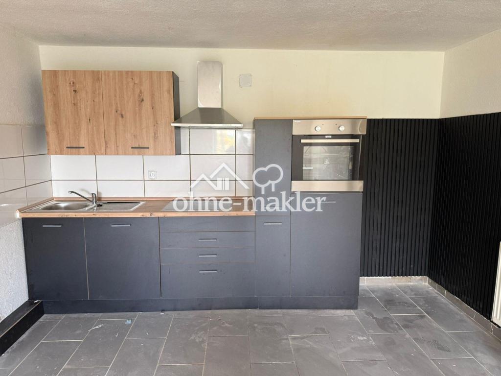 Renovierte 3,5 Zimmer Wohnung mit Terrasse in Leutkirch-Niederhofen - Photo 1