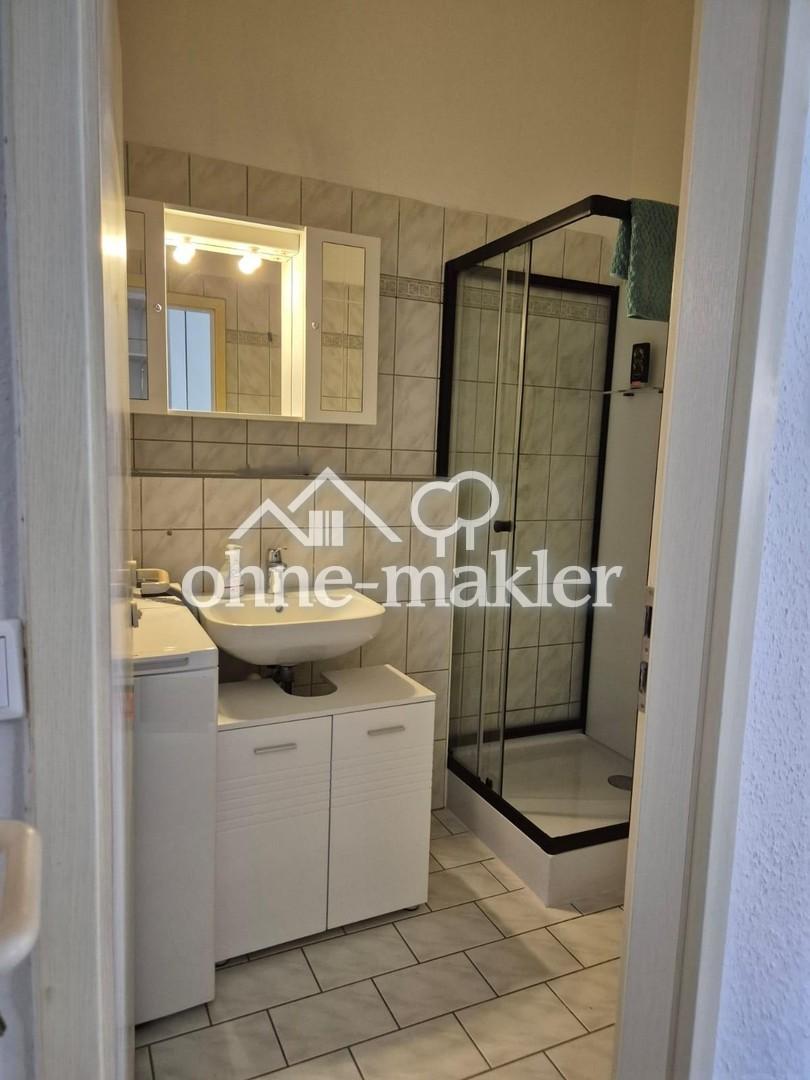 Möblierte Wohnen in Fürth Südstadt - Photo 4