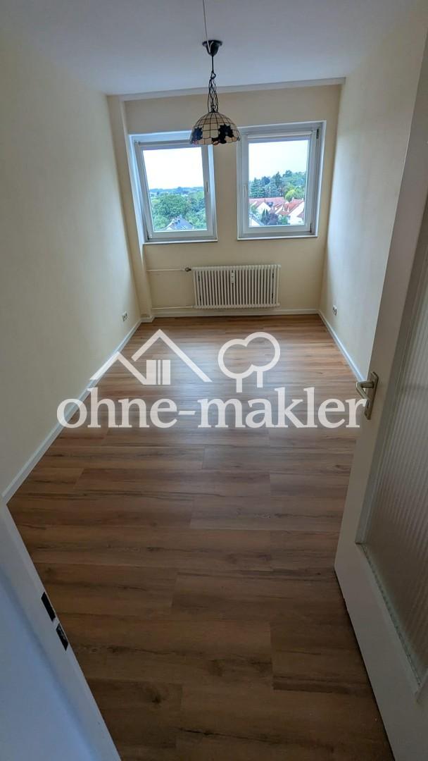 3-Zimmer-Wohnung in Bensheim zu vermieten (ca. 74qm) - Foto 5